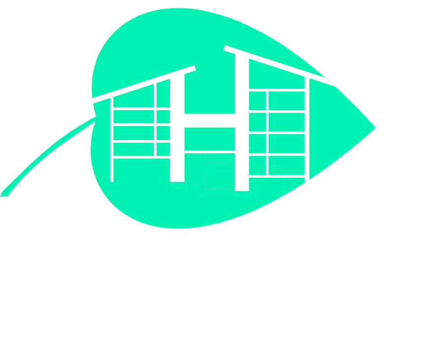 habca logo blanc