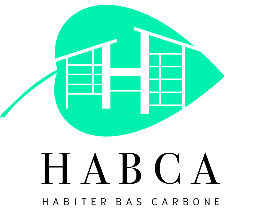 habca logo